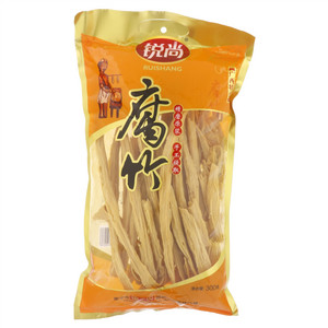 锐尚腐竹