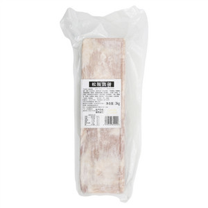 松阪肉砖