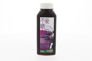 味全每日C葡萄汁300ml