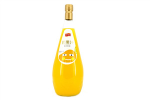 夜浦莫吉托利口酒