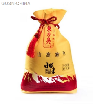 品味小米