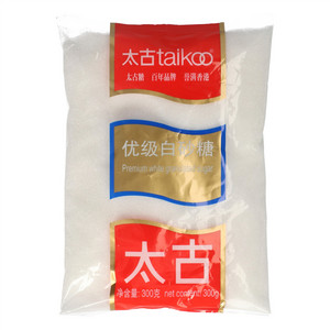 taikoo太古优级白砂糖