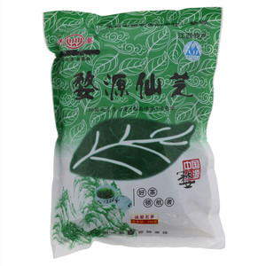 洪婺礼盒婺源仙芝
