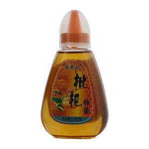 蜂典园枇杷蜂蜜