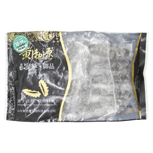 黄渤源即食海参