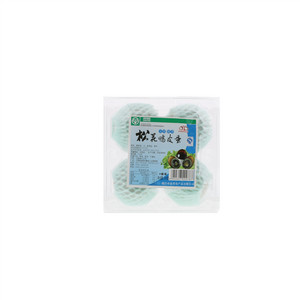 溢流香松花鸭皮蛋4枚