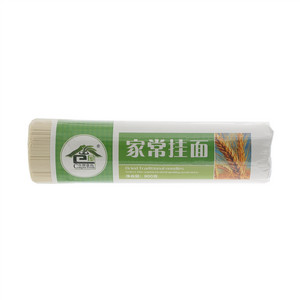 仓屋家常挂面