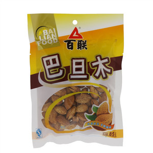 百联巴旦木