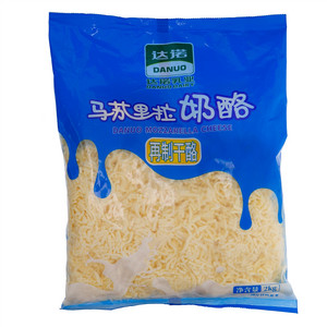 达诺马苏里拉奶酪