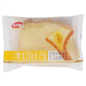 董小姐焙烤薯片