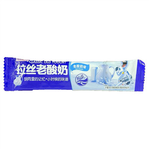 馋猫日记老酸奶味拉丝老酸奶