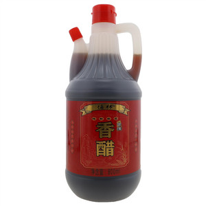 培林古法香醋