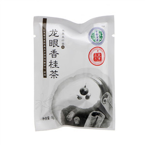 承睿宜康龙眼香桂茶