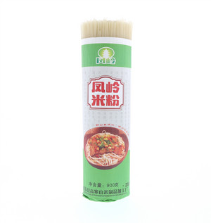 凤岭米粉 900克