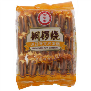 明远微辣不老神鸡