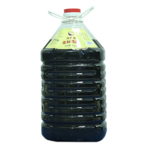 阿西耶金标香醋