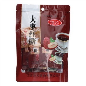 沁沁QIN QIN 大枣红糖