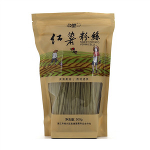 乾塘红薯粉丝