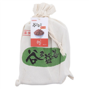 谷多益善红小豆