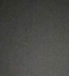 茶颜悦色同心瓶套装套装中茶西做