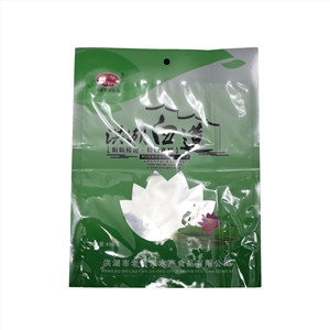 洪湖藕粉