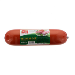 志金精品小康之家