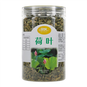 XINPIAO馨飘荷叶