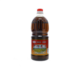 菜之需开阳菜油