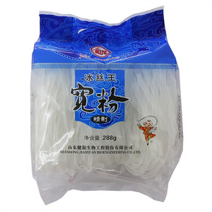 金城宽粉