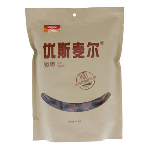 优斯麦尔骏枣