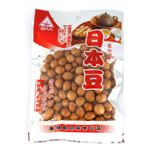 优八八日本豆