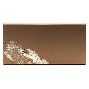 深山印记白木香叶茶