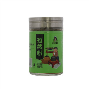 小小厨孜然粉