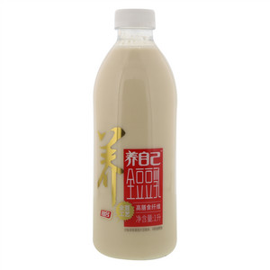 全豆豆乳