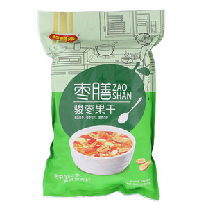 好想你枣膳(骏枣果干)