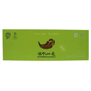 古三苗茗茶茶叶