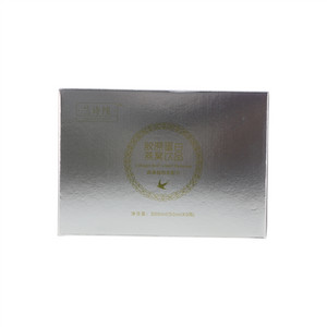 兰诗纯胶原蛋白燕窝饮品