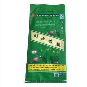 德亚超级小町