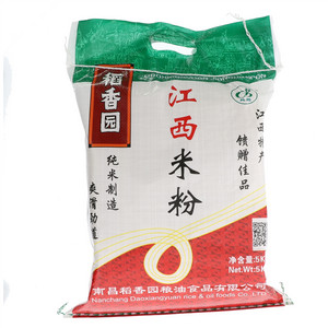 昌碧稻香园米粉