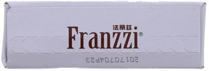法丽兹102g原味曲奇