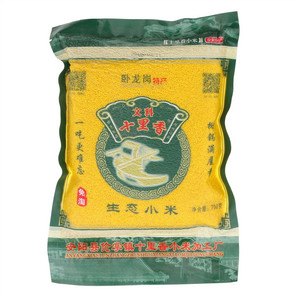 文科十里香文科十里香小米
