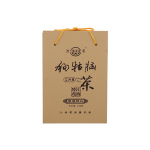 洪婺洪婺小礼盒狗牯脑