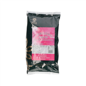 速品食品火龙果甜菜根粉固体饮料