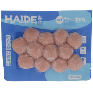 芦湖缘苏式月饼