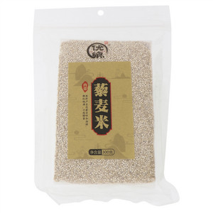 优飨藜麦米