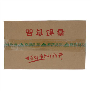 春都牛肉风味肠香肠