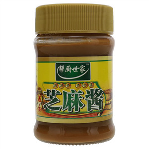 佳福莱骆驼奶面包
