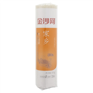 家乡宽心挂面