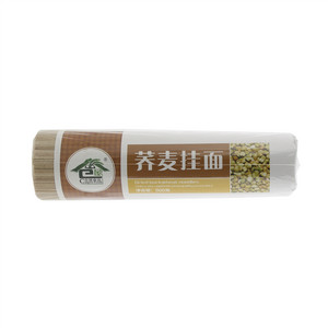 仓屋家常挂面