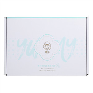 雅觅原味肉松饼